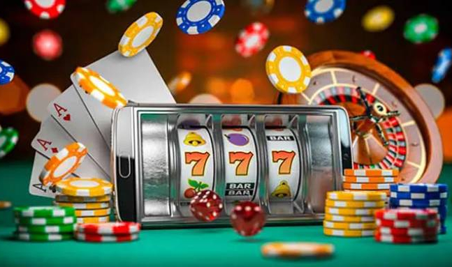 11 TIPS TO MAXIMIZE YOUR CHANCES OF WINNING IN CASINOS.jpg